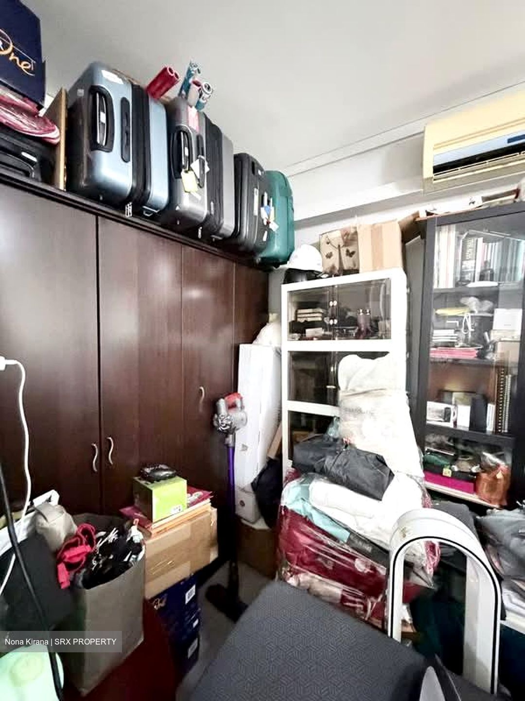 Blk 351 Tampines Street 33 (Tampines), HDB 4 Rooms #547150771